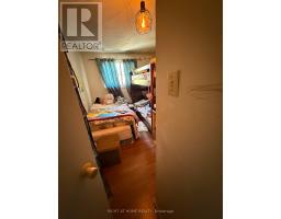 1013 Cloister Gardens, Image 3