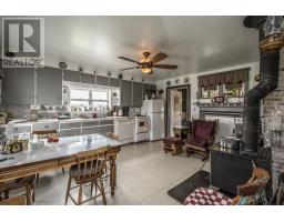 Bedroom - 702 East Tracadie Road, Monastery, NS B0H1W0 Photo 2