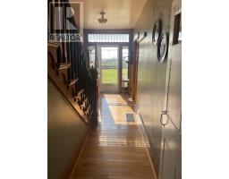 Bedroom - 702 East Tracadie Road, Monastery, NS B0H1W0 Photo 3