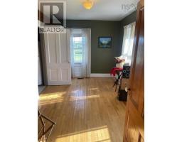 Bedroom - 702 East Tracadie Road, Monastery, NS B0H1W0 Photo 4