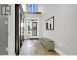 15 Marwood Court, Image 2