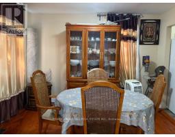 803 Merivale Road, Image 2