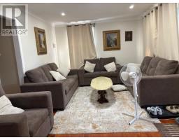 803 Merivale Road, Image 3