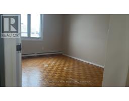 1604 158 B Mcarthur Avenue, Image 2