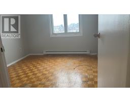 1604 158 B Mcarthur Avenue, Image 3