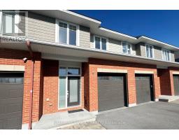 117 Escarpment Crescent, Image 2