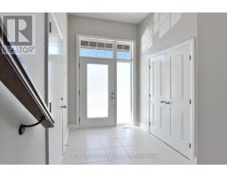 117 Escarpment Crescent, Image 3