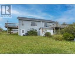 42 44 Bellmont Avenue, Image 3