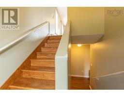 Bedroom - 42 44 Bellmont Avenue, North Chegoggin, NS B5A5K5 Photo 5