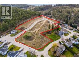 4345 Glenmore Road, Image 2