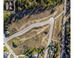 4345 Glenmore Road, Image 3