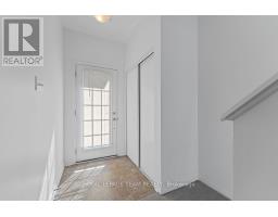 538 Recolte Private, Image 2