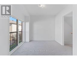 538 Recolte Private, Image 3