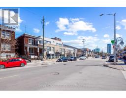 189 Preston Street, Image 2