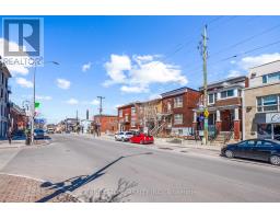 189 Preston Street, Image 3