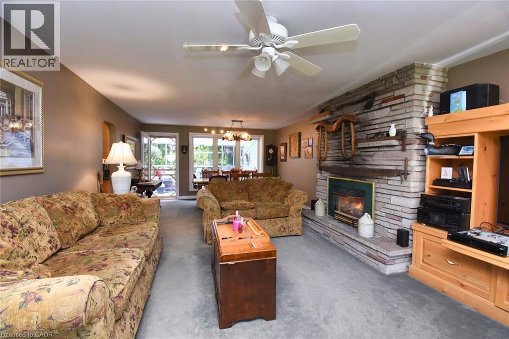 1966 Concession 2 Concession W