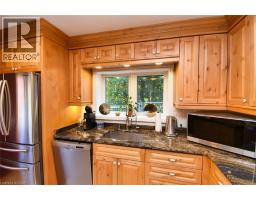 Storage - 1966 Concession 2 Concession W, Lynden, ON L0R1T0 Photo 3