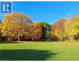 Laundry room - 1966 Concession 2 Concession W, Lynden, ON L0R1T0 Photo 4