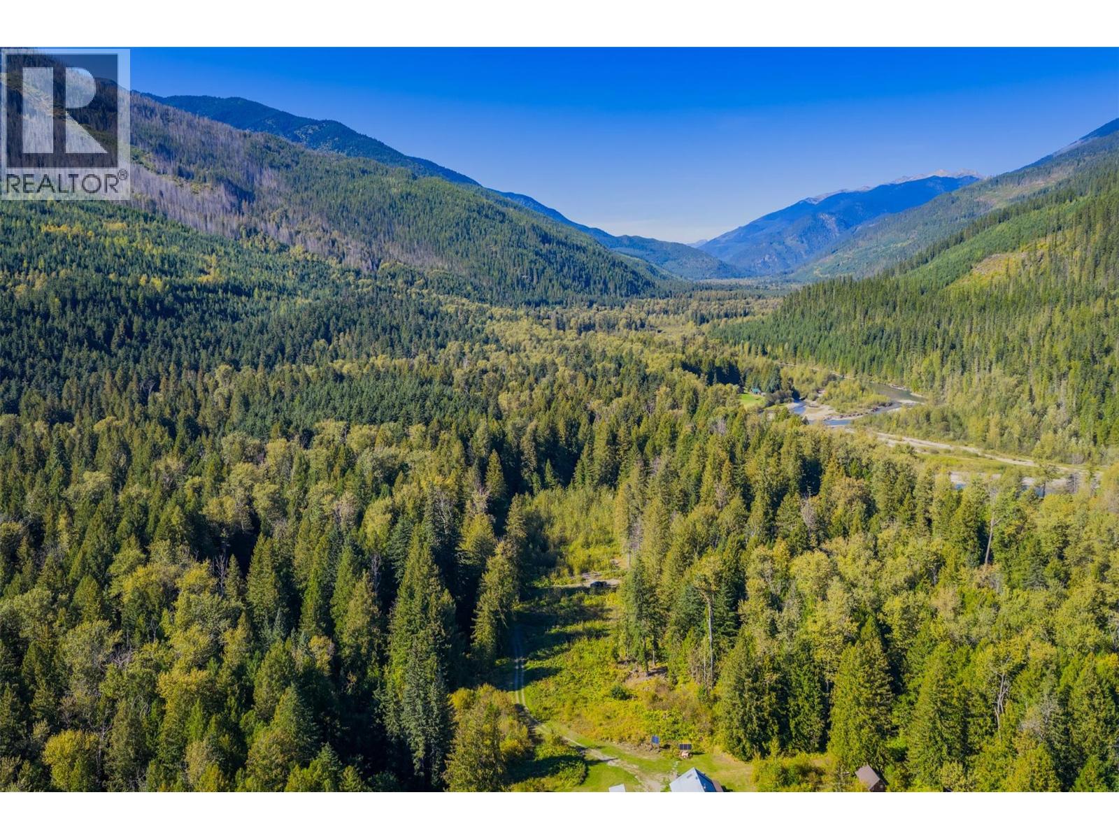 Block 6 Marquise Street