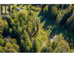 Block 6 Marquise Street, Poplar Creek, BC V0G1N0 Photo 2