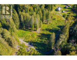 Block 6 Marquise Street, Poplar Creek, BC V0G1N0 Photo 4