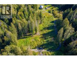 Block 6 Marquise Street, Poplar Creek, BC V0G1N0 Photo 3