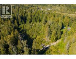 Block 5 Marquise Street, Poplar Creek, BC V0G1N0 Photo 2