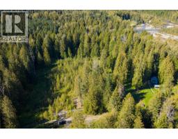 Block 5 Marquise Street, Poplar Creek, BC V0G1N0 Photo 3