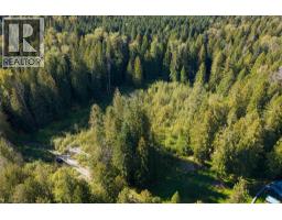 Block 5 Marquise Street, Poplar Creek, BC V0G1N0 Photo 4