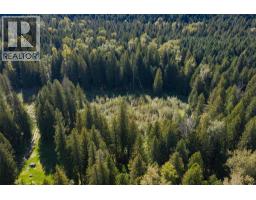 Block 5 Marquise Street, Poplar Creek, BC V0G1N0 Photo 5