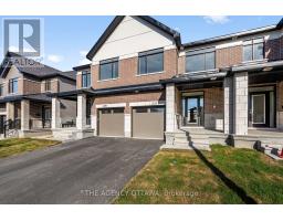 231 Gretsch Road, Image 2