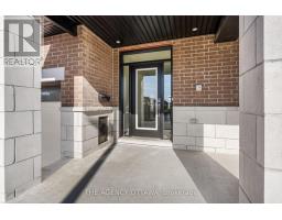 231 Gretsch Road, Image 3