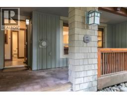 104 G 2 4653 Blackcomb Way, Whistler, BC V8E0Y9 Photo 2