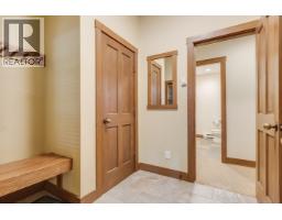 104 G 2 4653 Blackcomb Way, Whistler, BC V8E0Y9 Photo 3