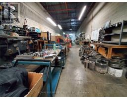 3 6810 Kitimat Road, Image 2