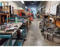 3 6810 Kitimat Road, Image 3