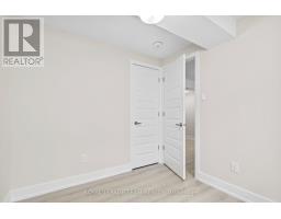 343 Cantering Drive, Image 2