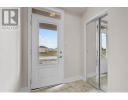 343 Cantering Drive, Image 3