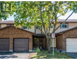 78 Clarkson Crescent, Image 2