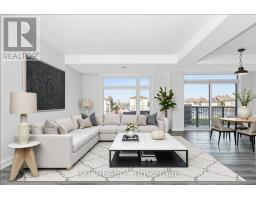 K 230 Pingwi Place, Image 2