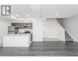 K 230 Pingwi Place, Image 3