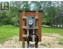 2909 Round Lake Road, Killaloe Hagarty And Richards, ON K0J2J0 Photo 4