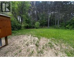 2909 Round Lake Road, Killaloe Hagarty And Richards, ON K0J2J0 Photo 5