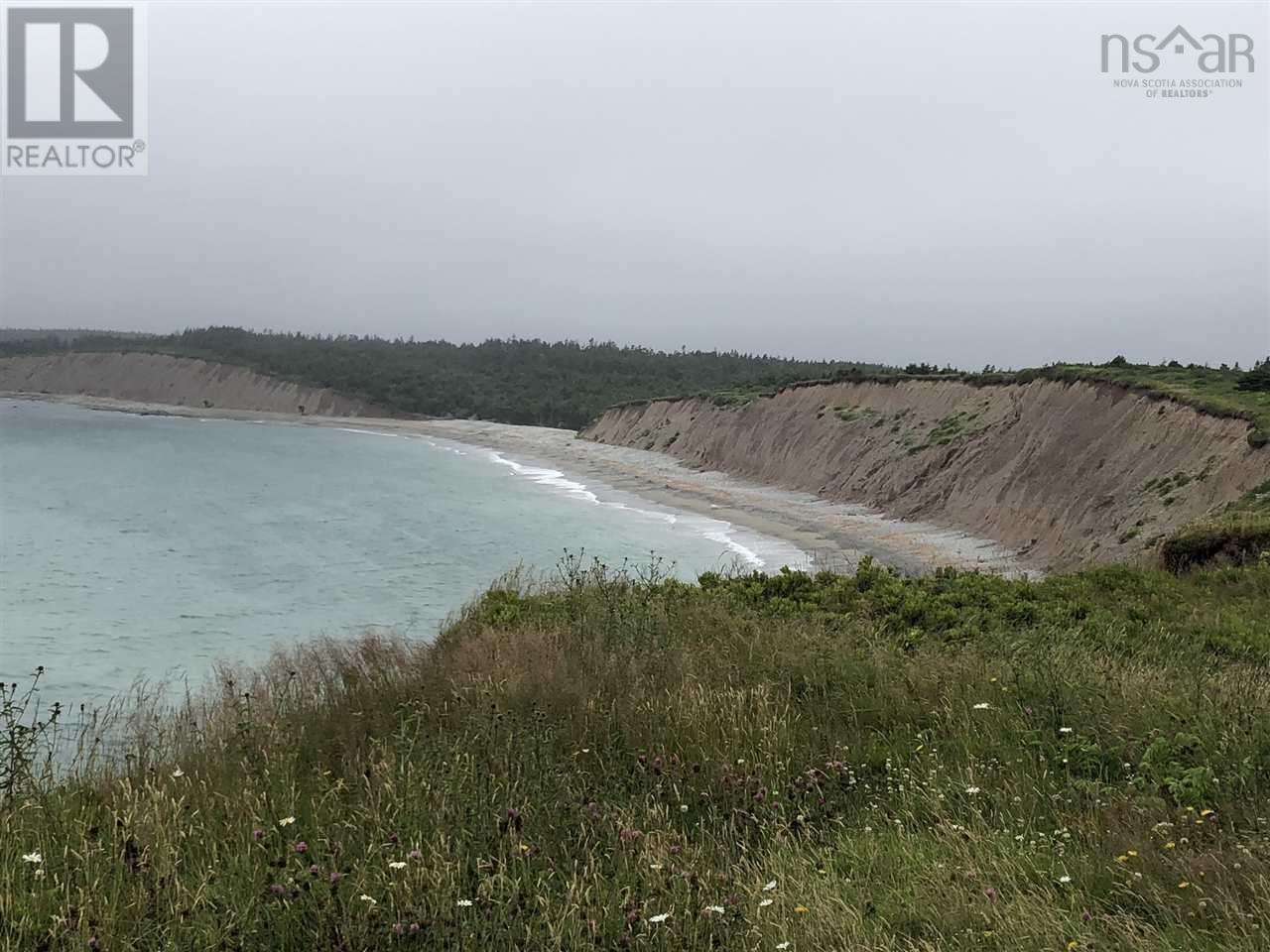 Lot 4 1 Crooked Lake Road