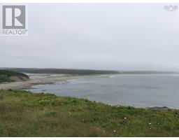 Lot 4 1 Crooked Lake Road, Image 2