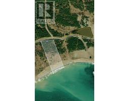 Lot 4 1 Crooked Lake Road, Image 3