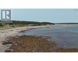 Lot 4 1 Crooked Lake Road, Framboise, NS B2J1C4 Photo 5