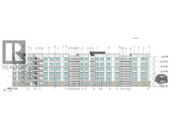 116 Railway Avenue Sw, Airdrie, AB T4B3E2 Photo 4