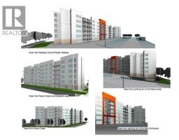 116 Railway Avenue Sw, Airdrie, AB T4B3E2 Photo 5