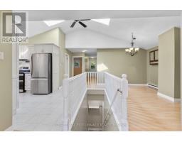 5 Revol Road, Image 3